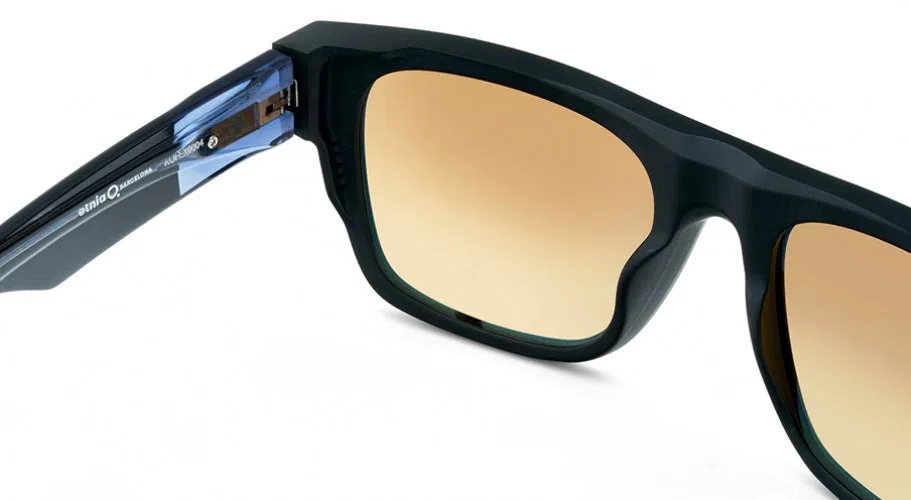 Etnia Barcelona SUNSET HILLS Sunglasses - view 16